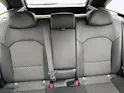 Kia Ceed SW 1.6 GDi Plug-in Hybrid Style