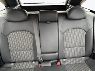 Kia Ceed SW 1.6 GDi Plug-in Hybrid Style