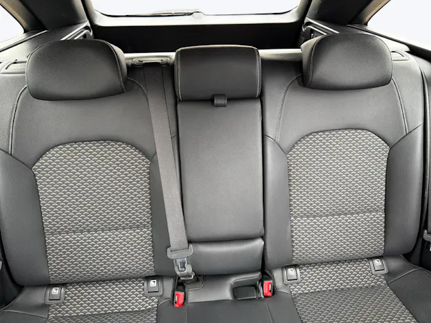 Kia Ceed SW 1.6 GDi Plug-in Hybrid Style