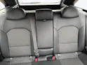 Kia Ceed SW 1.6 GDi Plug-in Hybrid Style