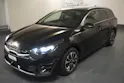 Kia Ceed SW 1.6 GDi Plug-in Hybrid Style