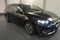 Kia Ceed SW 1.6 GDi Plug-in Hybrid Style