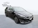 Kia Ceed SW 1.6 GDi Plug-in Hybrid Style