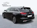 Kia Ceed SW 1.6 GDi Plug-in Hybrid Style
