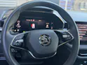 SKODA Fabia 1.0 TSI Style DSG