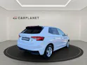 SKODA Fabia 1.0 TSI Style DSG