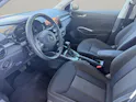 SKODA Fabia 1.0 TSI Style DSG