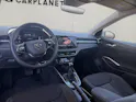 SKODA Fabia 1.0 TSI Style DSG