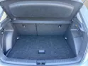 SKODA Fabia 1.0 TSI Style DSG