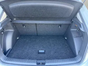 SKODA Fabia 1.0 TSI Style DSG