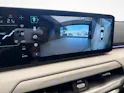 Kia EV4 Fastback 81 kWh GT-Line