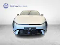 Kia EV4 Fastback 81 kWh GT-Line