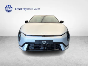 Fahrzeugbild KIA EV4 Fastback 81 kWh GT-Line