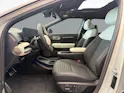 Kia EV4 Fastback 81 kWh GT-Line