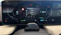 Kia EV4 Fastback 81 kWh GT-Line