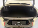 Kia EV4 Fastback 81 kWh GT-Line