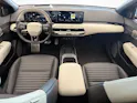 Kia EV4 Fastback 81 kWh GT-Line