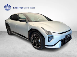 https://vehicle.imgix.net/4408373/e5a352f8-e790-48ae-aff6-36d6c5ad1ad6.jpg