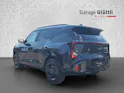 Kia Seltos 1.6 T-GDi X-Line