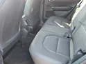 Kia Seltos 1.6 T-GDi X-Line