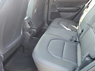 Kia Seltos 1.6 T-GDi X-Line