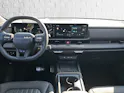 Kia Seltos 1.6 T-GDi X-Line