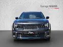 Kia Seltos 1.6 T-GDi X-Line