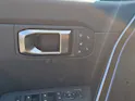 Kia Seltos 1.6 T-GDi X-Line