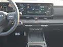 Kia Seltos 1.6 T-GDi X-Line