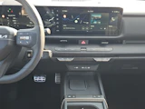 Fahrzeugbild 6 Fahrzeugbild 6