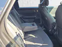 Kia Seltos 1.6 T-GDi X-Line