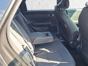 Kia Seltos 1.6 T-GDi X-Line