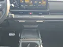 Kia Seltos 1.6 T-GDi X-Line