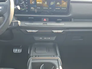 Kia Seltos 1.6 T-GDi X-Line