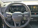 Kia Seltos 1.6 T-GDi X-Line
