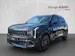 Kia Seltos 1.6 T-GDi X-Line