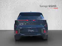 Kia Seltos 1.6 T-GDi X-Line