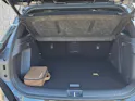 Kia Seltos 1.6 T-GDi X-Line