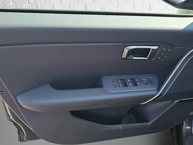 Kia Seltos 1.6 T-GDi X-Line