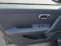 Kia Seltos 1.6 T-GDi X-Line