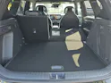 Kia Seltos 1.6 T-GDi X-Line