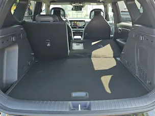 Kia Seltos 1.6 T-GDi X-Line