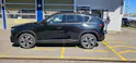 Mazda CX-5 2.5 Exclusive-Line AWD