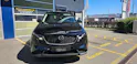 Mazda CX-5 2.5 Exclusive-Line AWD