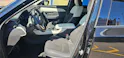 Mazda CX-5 2.5 Exclusive-Line AWD