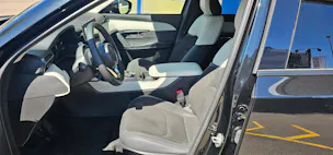 Mazda CX-5 2.5 Exclusive-Line AWD
