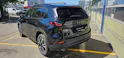 Mazda CX-5 2.5 Exclusive-Line AWD