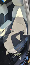 Mazda CX-5 2.5 Exclusive-Line AWD