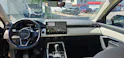 Mazda CX-5 2.5 Exclusive-Line AWD