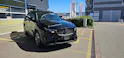 Mazda CX-5 2.5 Exclusive-Line AWD